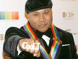 LL Cool J Age, Net Worth, Height, Affair, Career, and More