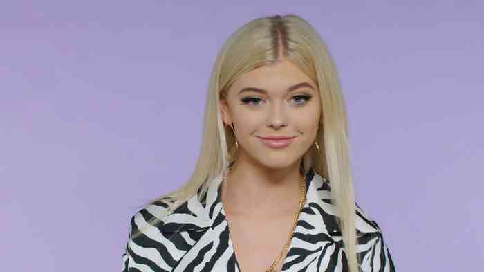 Loren Gray Affair, Height, Net Worth, Age, Career, and More