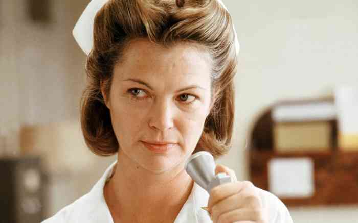 Louise Fletcher Age, Net Worth, Height, Affair, Career, and More