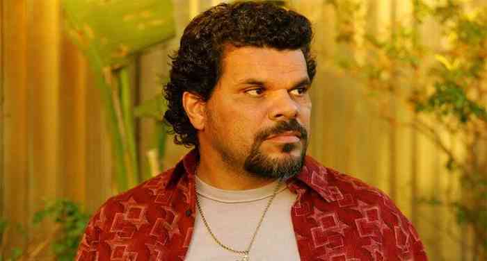Luis GuzmÃ¡n Height, Age, Net Worth, Affair, Career, and More