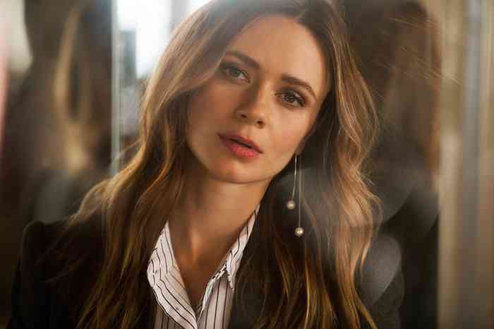 Maeve Dermody Age, Net Worth, Height, Affair, Career, and More