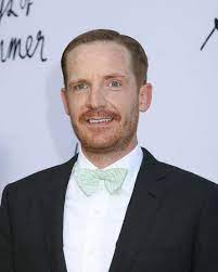 Marc Evan Jackson Age, Net Worth, Height, Affair, Career, and More
