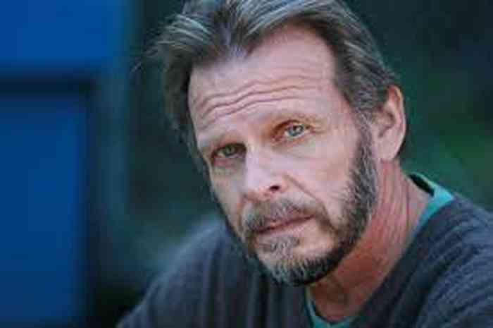 Marc Singer Net Worth, Height, Age, Affair, Career, and More
