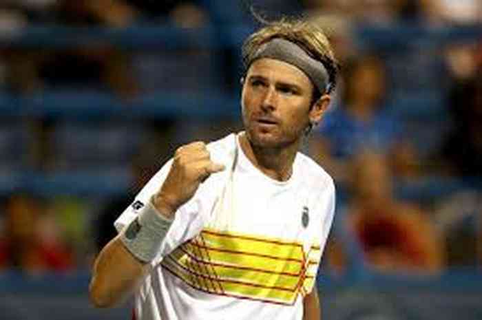 Mardy Fish Age, Net Worth, Height, Affair, Career, and More