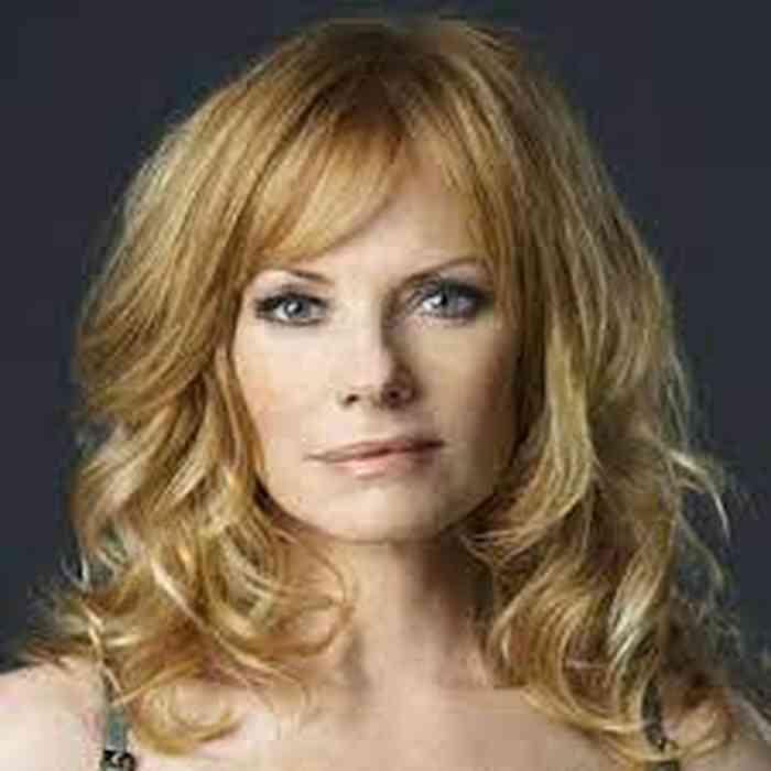 Marg Helgenberger Age, Net Worth, Height, Affair, Career, and More