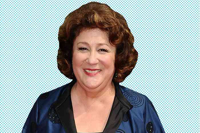 Margo Martindale Net Worth, Height, Age, Affair, Career, and More