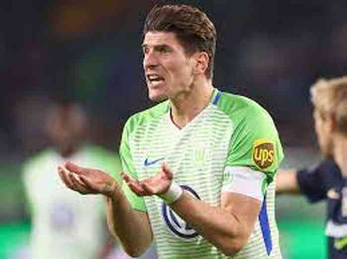 Mario Gomez Height, Age, Net Worth, Affair, Career, and More