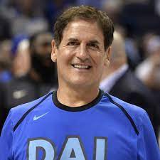 Mark Cuban Affair, Height, Net Worth, Age, Career, and More