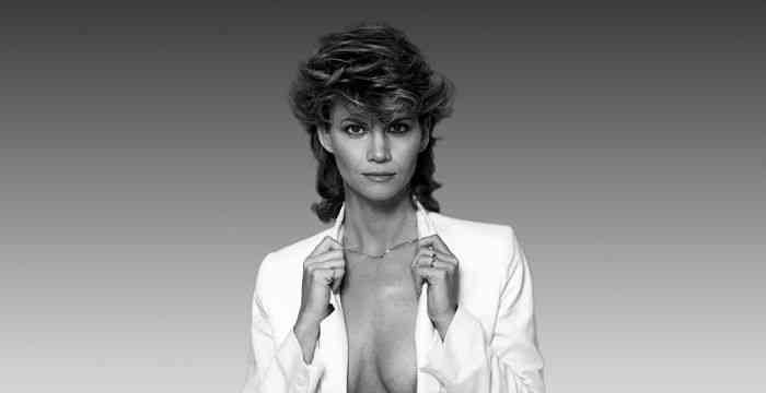Markie Post Net Worth, Height, Age, Affair, Career, and More