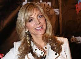 Marla Maples Affair, Height, Net Worth, Age, Career, and More