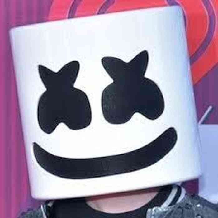 Marshmello Net Worth, Height, Age, Affair, Career, and More
