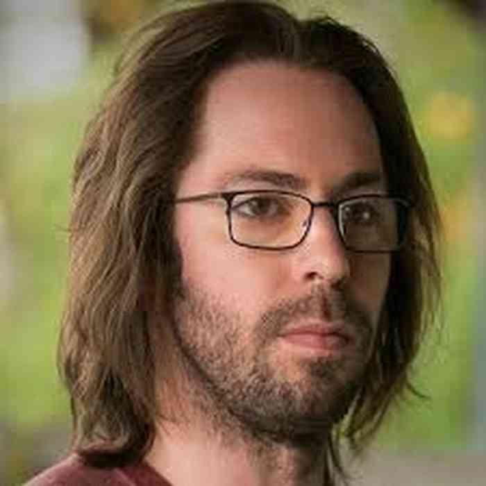 Martin Starr Affair, Height, Net Worth, Age, Career, and More