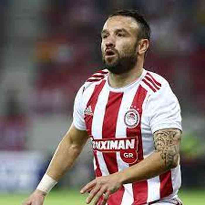 Mathieu Valbuena Net Worth, Height, Age, Affair, Career, and More