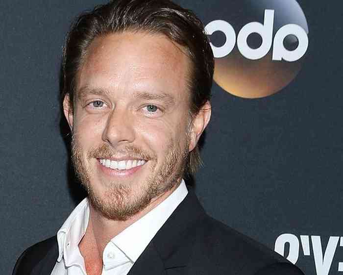 Matthew Alan Height, Age, Net Worth, Affair, Career, and More