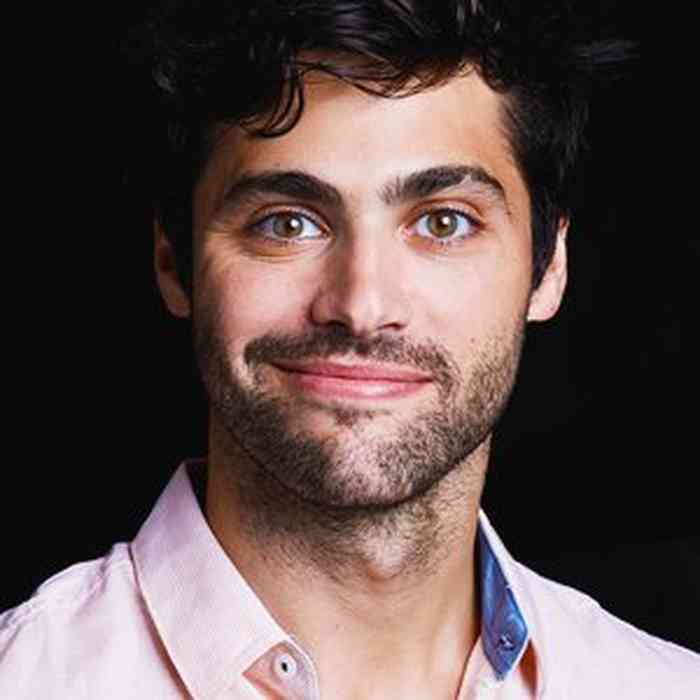 Matthew Daddario Affair, Height, Net Worth, Age, Career, and More