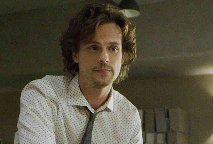 Matthew Gray Gubler Net Worth, Height, Age, Affair, Career, and More