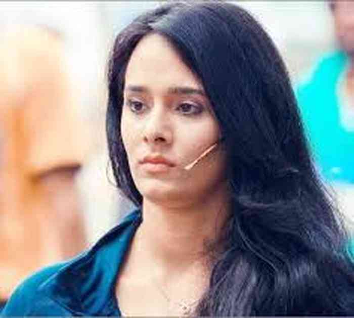Mayanti Langer Age, Net Worth, Height, Affair, Career, and More