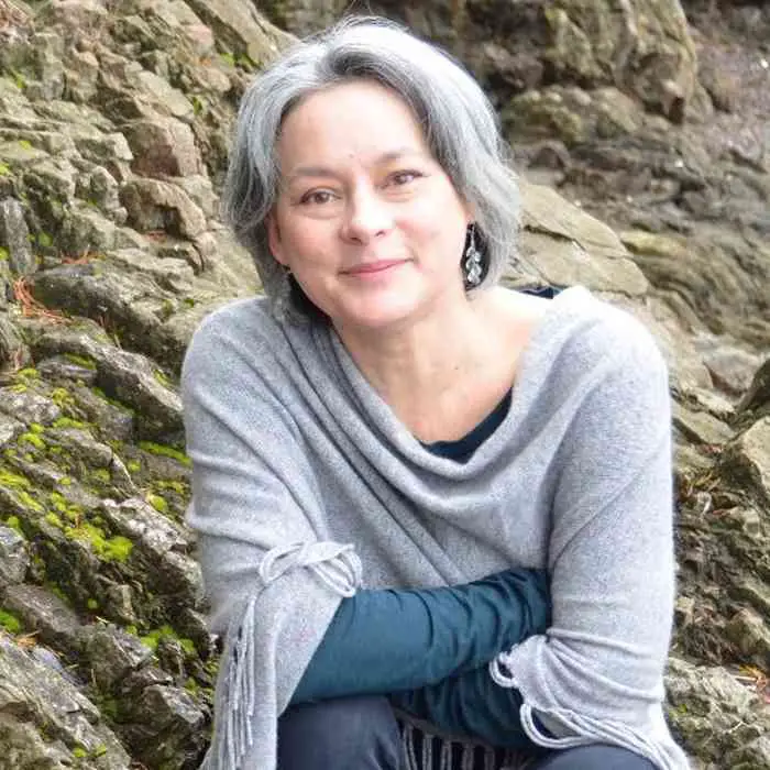 Meg Tilly Affair, Height, Net Worth, Age, Career, and More