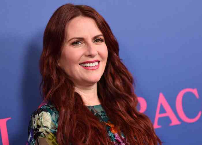 Megan Mullally Net Worth, Height, Age, Affair, Career, and More