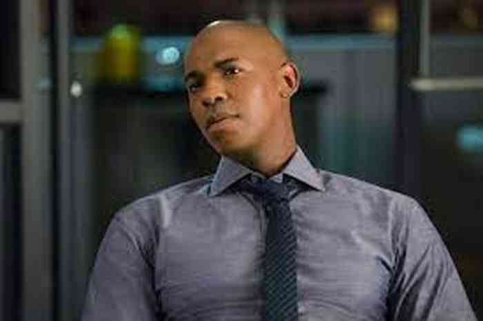Mehcad Brooks Height, Age, Net Worth, Affair, Career, and More
