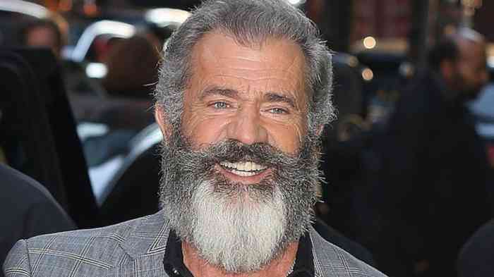 Mel Gibson Affair, Height, Net Worth, Age, Career, and More