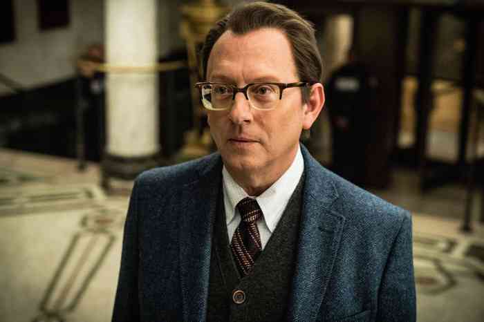 Michael Emerson Affair, Height, Net Worth, Age, Career, and More