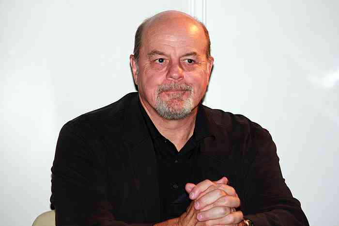 Michael Ironside Affair, Height, Net Worth, Age, Career, and More