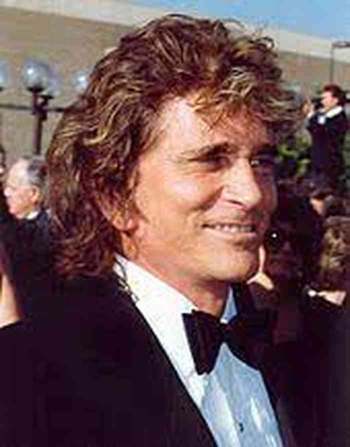 Michael Landon Affair, Height, Net Worth, Age, Career, and More