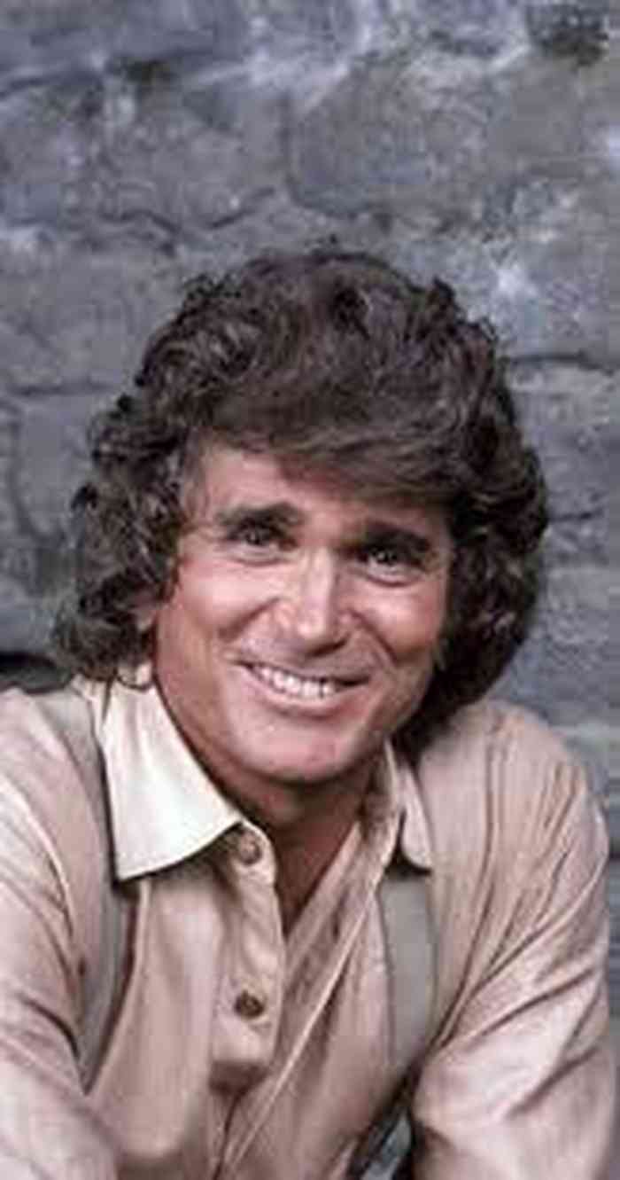 Michael Landon Affair Height Net Worth Age Career And More