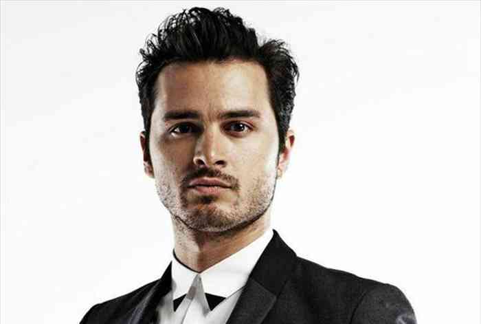 Michael Malarkey Net Worth, Height, Age, Affair, Career, and More