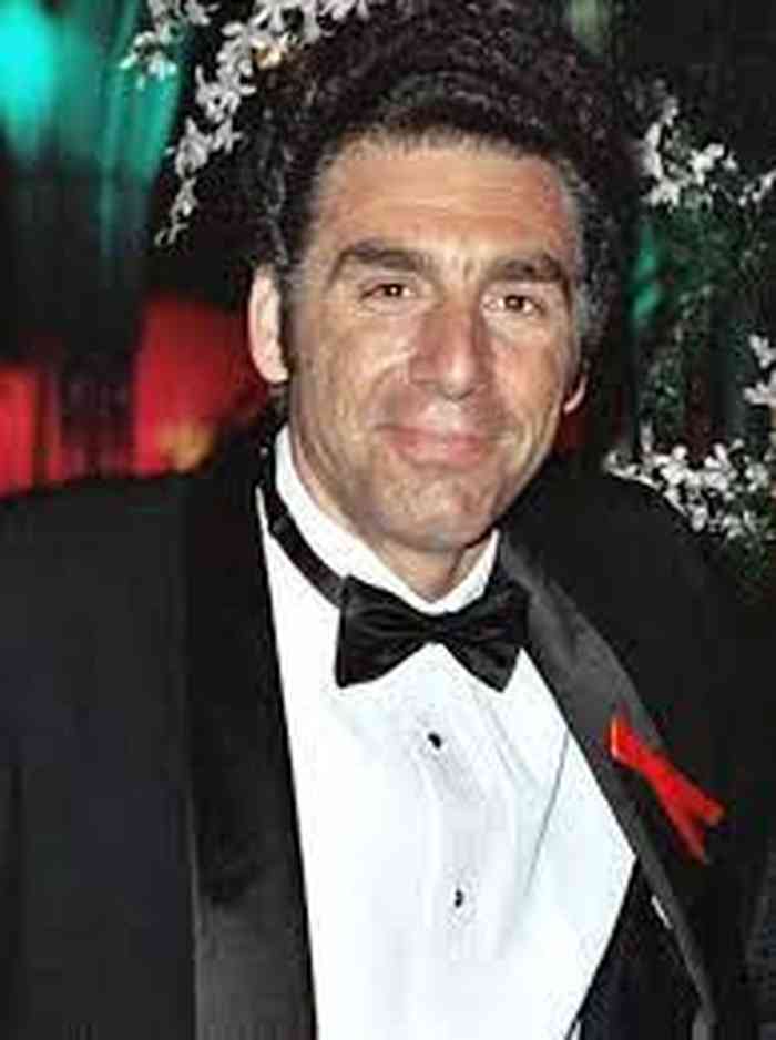 Michael Richards Affair, Height, Net Worth, Age, Career, and More