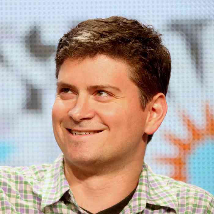 Michael Schur Affair, Height, Net Worth, Age, Career, and More