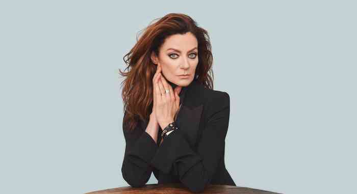 Michelle Gomez Affair, Height, Net Worth, Age, Career, and More