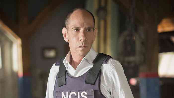 Miguel Ferrer Net Worth, Height, Age, Affair, Career, and More