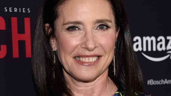 Mimi Rogers Net Worth, Height, Age, Affair, Career, and More