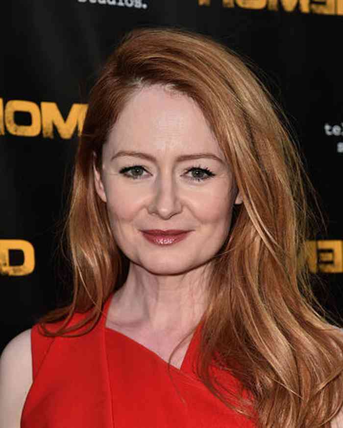 Miranda Otto Height, Age, Net Worth, Affair, Career, and More
