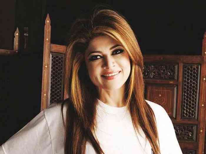 Mishi Khan Age, Net Worth, Height, Affair, Career, and More