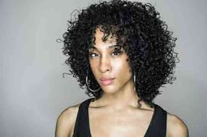 Mj Rodriguez Net Worth, Height, Age, Affair, Career, and More