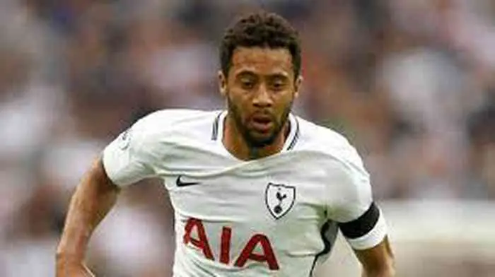 Mousa Dembele Affair, Height, Net Worth, Age, Career, and More