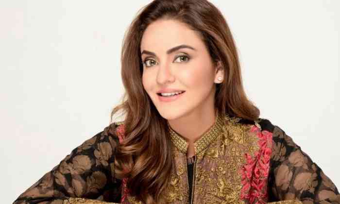Nadia Khan Affair, Height, Net Worth, Age, Career, and More