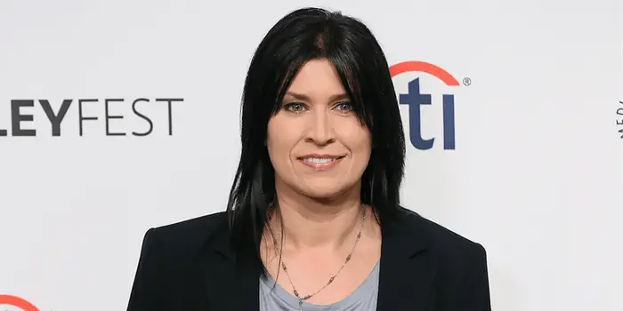 Nancy McKeon Height, Age, Net Worth, Affair, Career, and More