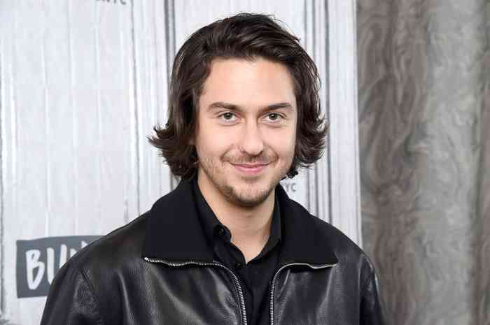 Nat Wolff Age, Net Worth, Height, Affair, Career, and More
