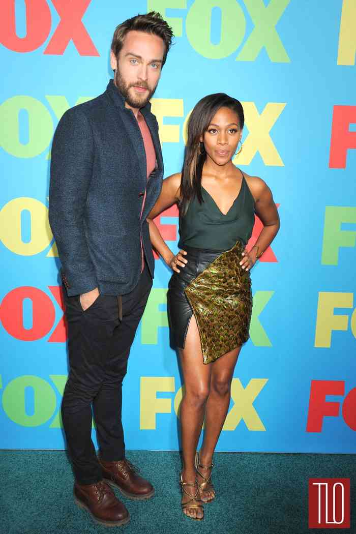 Nicole Beharie Net Worth 2023: How Much Is She Worth Today?
