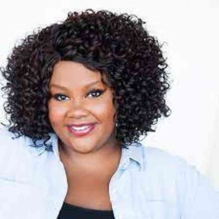 Nicole Byer Net Worth, Height, Age, Affair, Career, and More
