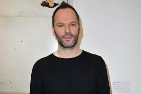 Nigel Godrich Height, Age, Net Worth, Affair, Career, and More