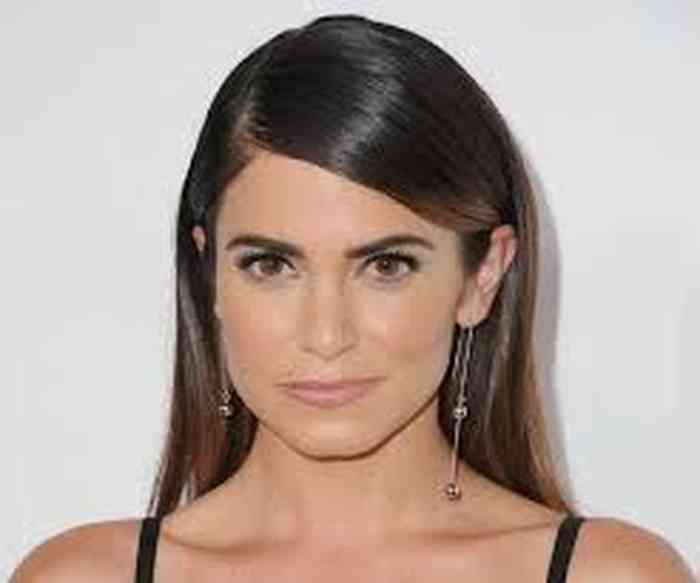 Nikki Reed Height, Age, Net Worth, Affair, Career, and More