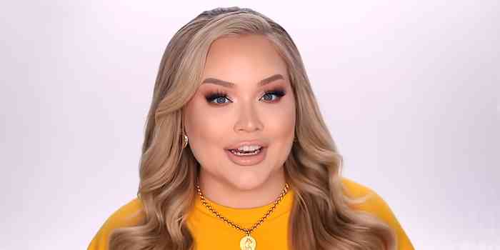 Nikkie de Jager Affair, Height, Net Worth, Age, Career, and More