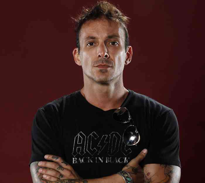 Noah Hathaway Net Worth, Height, Age, Affair, Career, and More
