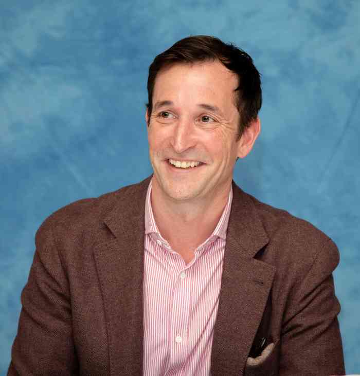 Noah Wyle Affair, Height, Net Worth, Age, Career, and More