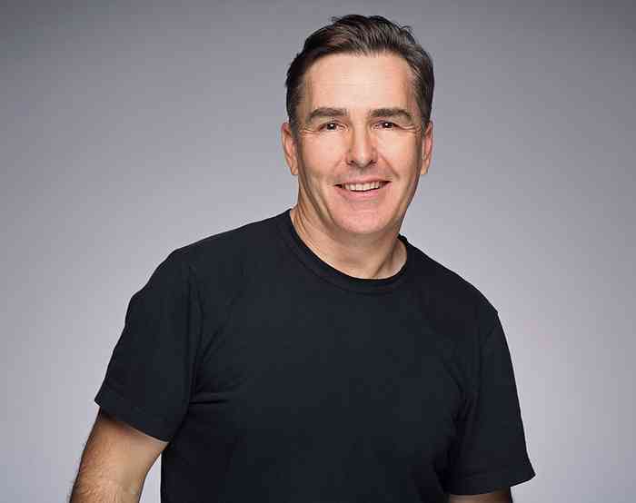 Nolan North Affair, Height, Net Worth, Age, Career, and More